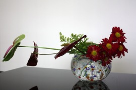 090910-s.jpg