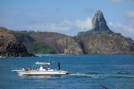 DSC00133-s.jpg