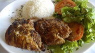 DSC00284-s.jpg