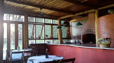 DSC00285-s.jpg