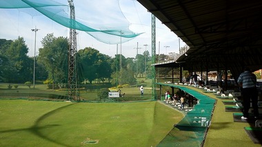 DSC00294-s.jpg