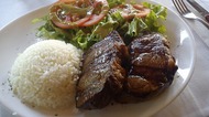 DSC00296-s.jpg