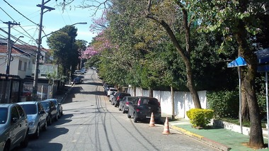 DSC00298-s.jpg