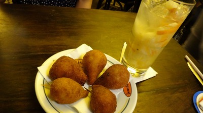 DSC00801.jpg