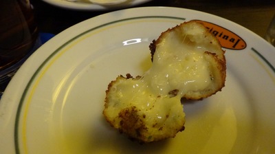 DSC00804.jpg