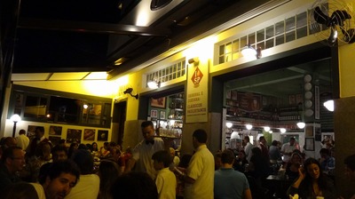 DSC00806.jpg