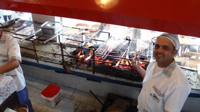 DSC01168.jpg
