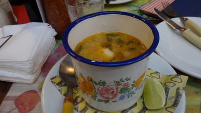 DSC01169.jpg