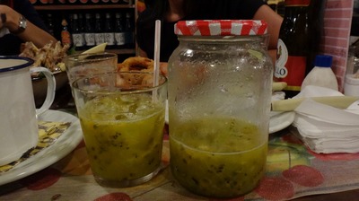 DSC01175.jpg
