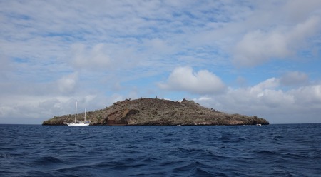DSC01308.jpg