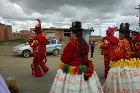 DSC01592-s.jpg