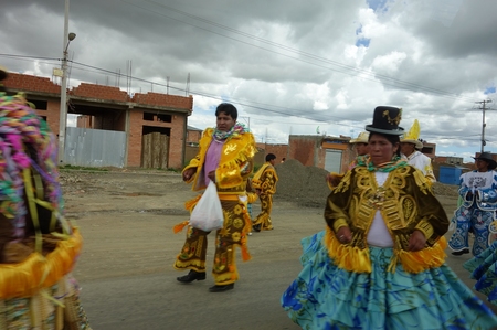 DSC01595-s.jpg