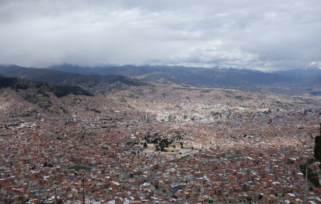 DSC01597-s.jpg