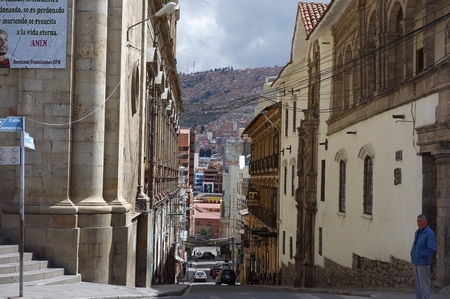 DSC01606-s.jpg