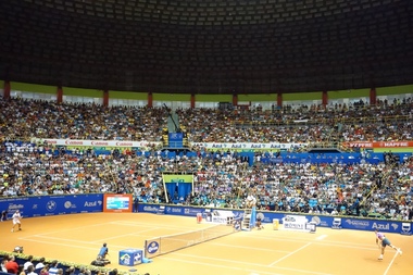 DSC01642-s.jpg