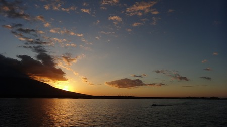 DSC01793.jpg
