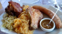 DSC02578.jpg