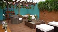 DSC02594-1.jpg