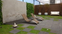 DSC02605.jpg