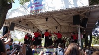 DSC02615.jpg