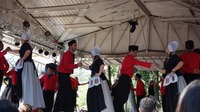 DSC02617.jpg