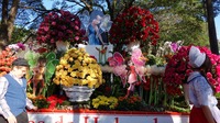 DSC02625.jpg