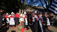 DSC02627.jpg