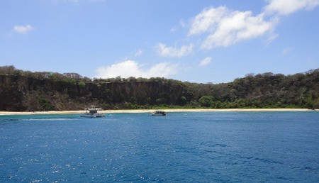 DSC03472-s.jpg