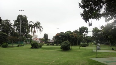 DSC04054-s.jpg