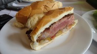 DSC04064 - コピー-s.jpg