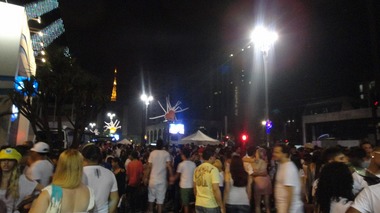 DSC04933-s.jpg