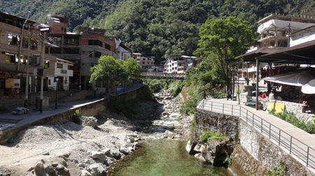 マチュピチュ村 (2).jpg