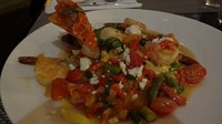 comida bebida restaurante (11).jpg
