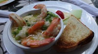 comida bebida restaurante (14).jpg