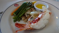 comida bebida restaurante (19).jpg