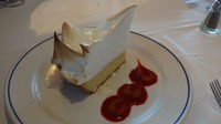 comida bebida restaurante (20).jpg