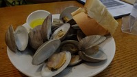 comida bebida restaurante (4).jpg