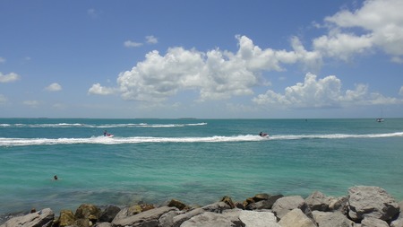 fort zachary taylor (1).jpg