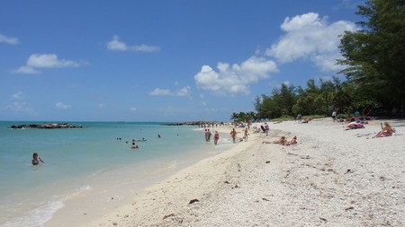 fort zachary taylor (2).jpg