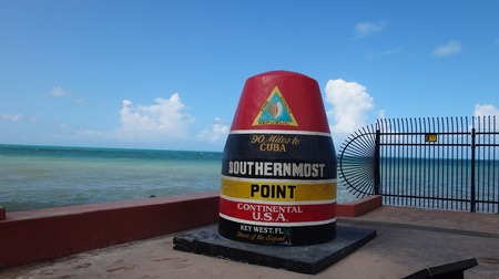key west (3).jpg