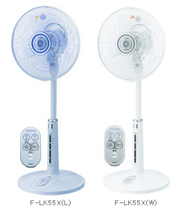 mainphoto-1.jpg