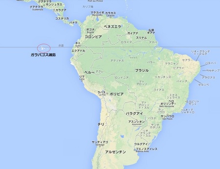 map2.jpg