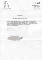 requisicao (2).jpg