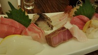 s-DSC00538.jpg