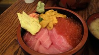 s-DSC00540.jpg