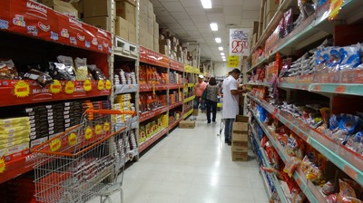 s-DSC00741.jpg