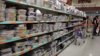 s-DSC00745.jpg