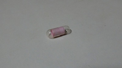 s-DSC00766.jpg
