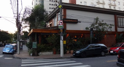 s-DSC00779.jpg