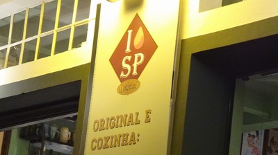 s-DSC00807 (2).jpg